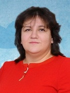 Гущина Татьяна Владимировна. 1КК Гущина Татьяна Владимировна. 1КК