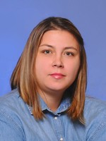 Чудинова Оксана Васильевна. 1КК Чудинова Оксана Васильевна. 1КК