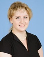 Игошева Наталья Николаевна. 1КК Игошева Наталья Николаевна. 1КК