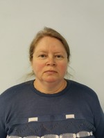 Осколкова Екатерина Анатольевна Осколкова Екатерина Анатольевна