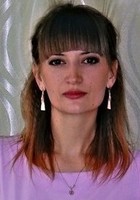 Михайлова Нина Владимировна. 1КК Михайлова Нина Владимировна. 1КК
