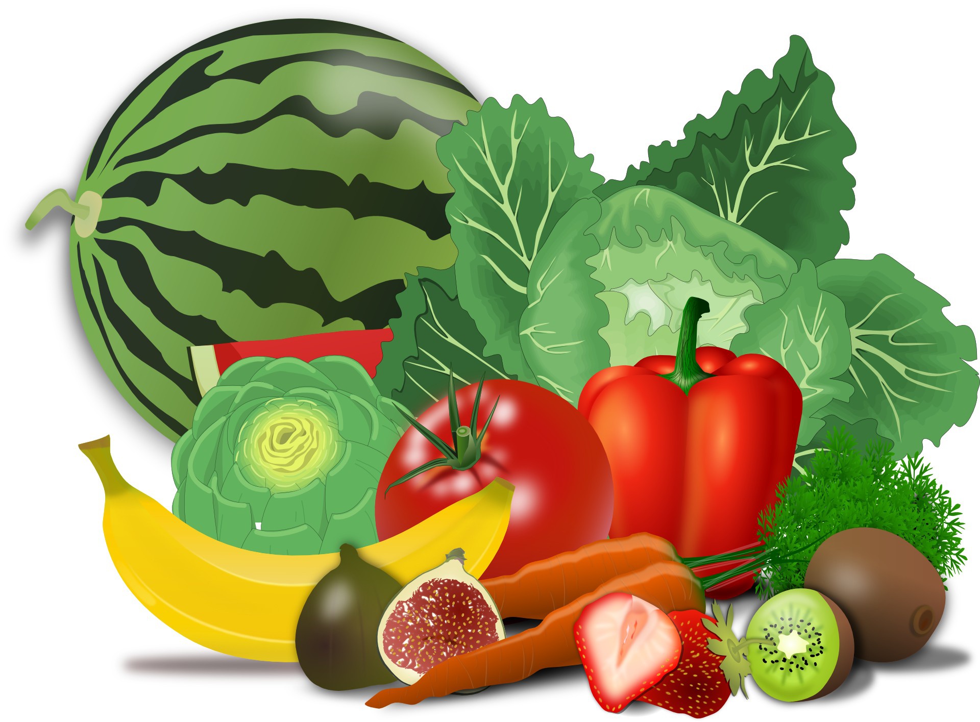 Овощи картинки для детей. Овощи и фрукты для детей. Иллюстрация овощей и фруктов. Овощи фрукты вектор.